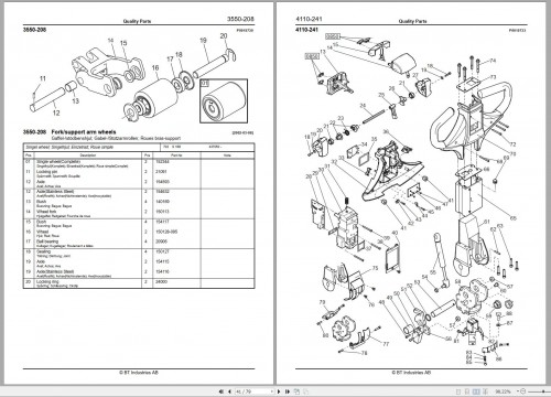 BT-Forklift-S-16D-Parts-Catalog_1.jpg