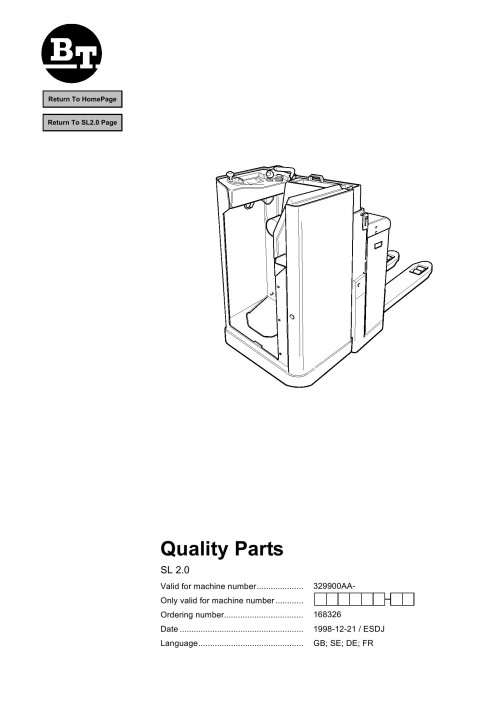 BT-Forklift-SL-2.0-Parts-Catalog.jpg