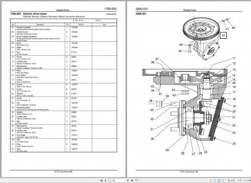 BT-Forklift-SL-2.0-Parts-Catalog_1.jpg