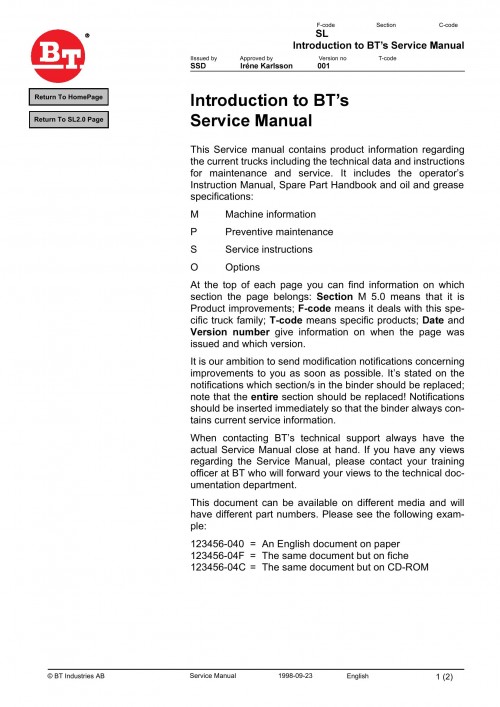 BT-Forklift-SL-2.0-Service-Manual.jpg