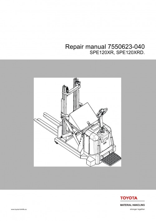 BT-Forklift-SPE120XR-SPE120XRD-Service-Manual.jpg