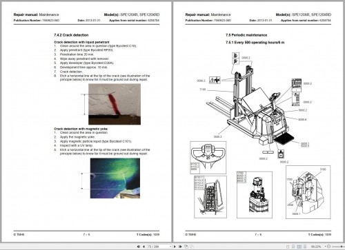 BT-Forklift-SPE120XR-SPE120XRD-Service-Manual_1.jpg