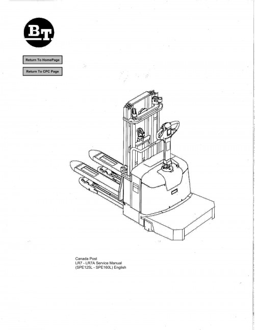 BT-Forklift-SPE125-SPE125L-SPE160-SPE160L-Service-Manual.jpg