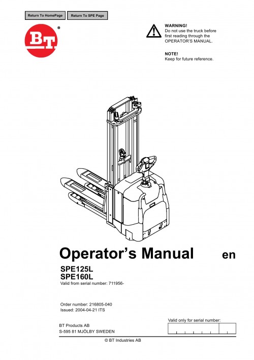 BT-Forklift-SPE125L-SPE160L-Operators-Manual.jpg