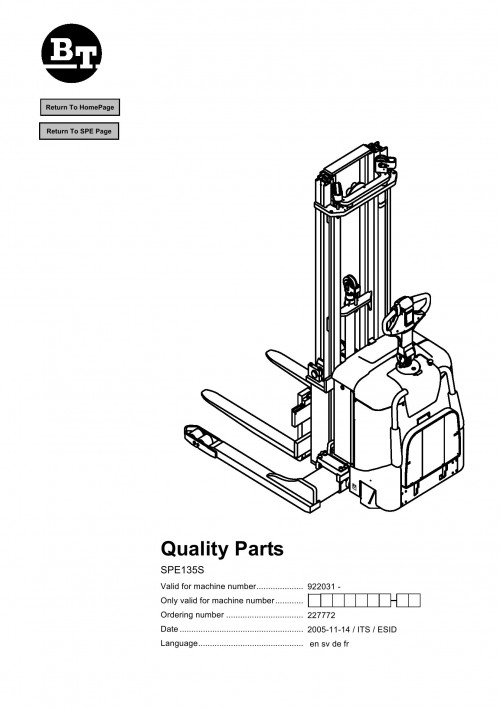 BT-Forklift-SPE135S-Parts-Catalog.jpg