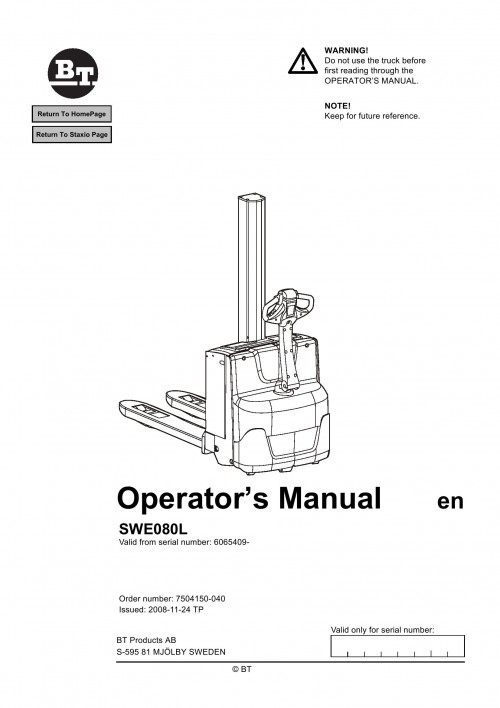 BT-Forklift-Staxio-SWE080L-Operators-Manual.jpg