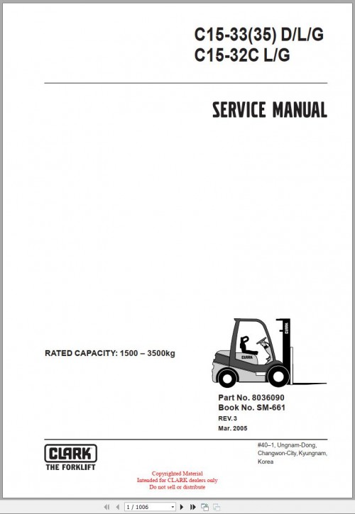 Clark-Forklift-C15-to-C35-D-L-G-Service-Manual-SM-661.jpg