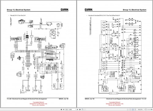 Clark-Forklift-C15-to-C35-D-L-G-Service-Manual-SM-661_2.jpg