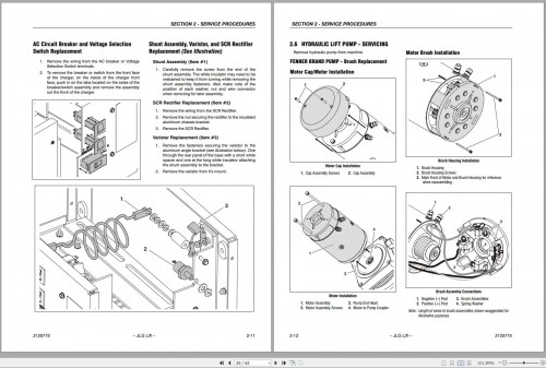 JLG-Lift-12SP-15SP-Service-and-Maintenance-Manual_1.jpg