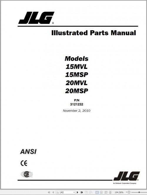 JLG-Lift-15MVL-15MSP-20MVL-20MSP-Illustrated-Parts-Manual.jpg
