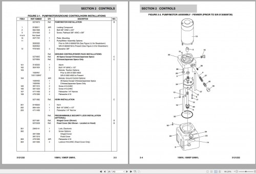 JLG-Lift-15MVL-15MSP-20MVL-20MSP-Illustrated-Parts-Manual_1.jpg