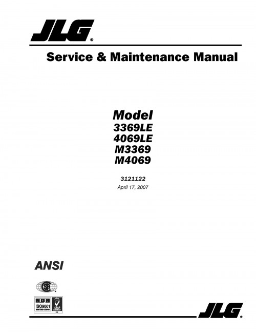 JLG-Lift-3360LE-4069LE-M3369-M4069-Service-and-Maintenance-Manual.jpg