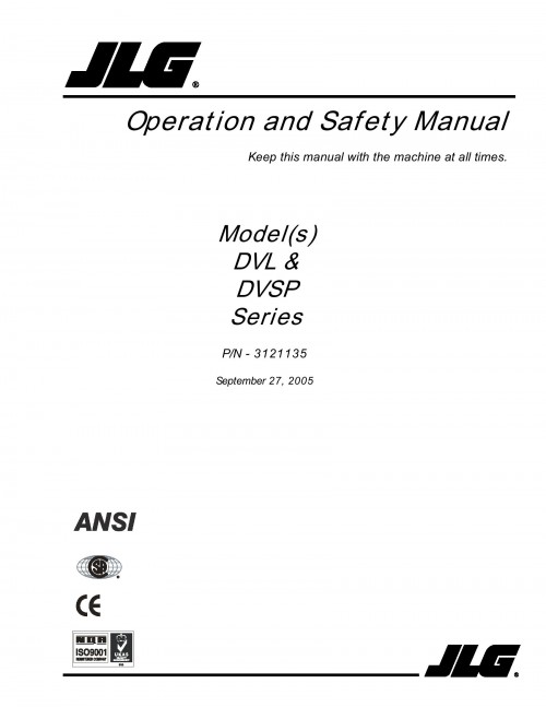 JLG-Lift-DVL-DVSP-Operation-and-Safety-Manual.jpg