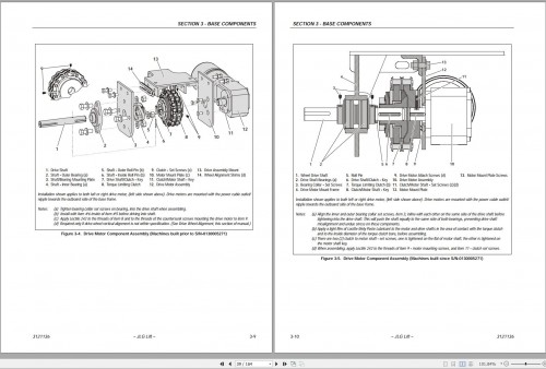 JLG-Lift-DVL-DVSP-Service-and-Maintenance-Manual_1.jpg