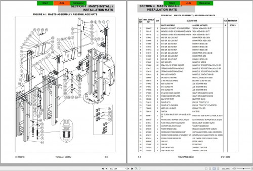 JLG-Lift-E33MJ-Illustrated-Parts-Manual_1.jpg