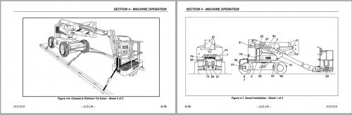 JLG-Lift-E450A-E450AJ-M450A-M450AJ-Operation-and-Safety-Manual_1.jpg