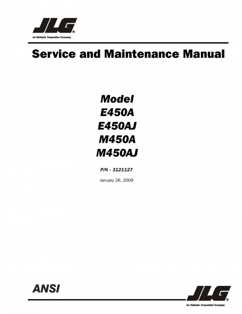 JLG-Lift-E450A-E450AJ-M450A-M450AJ-Service-and-Maintenance-Manual.jpg