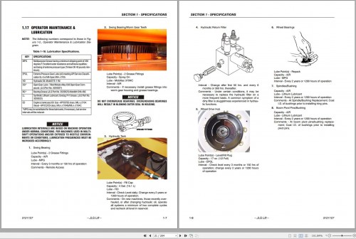 JLG-Lift-E450A-E450AJ-M450A-M450AJ-Service-and-Maintenance-Manual_1.jpg