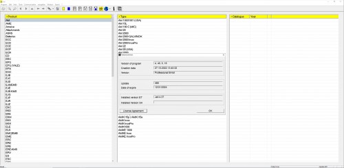 JUNGHEINRICH-Spare-Parts-List-Program-JETI-ForkLift-ET-v4.37-485-12.2022.jpg