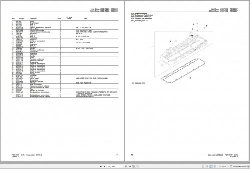 John-Deere-Bulldozer-350GLC-Parts-Catalog-PC11300P_1.jpg