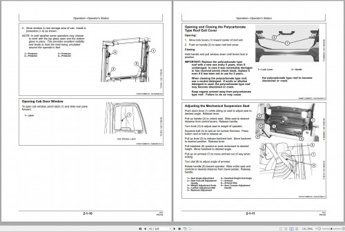 John-Deere-Excavator-350DLC-Operators-Manual-OMT221098_1.jpg