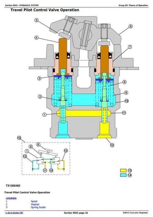 John-Deere-Excavator-350DLC-Technical-Manual-TM2359-3.jpg