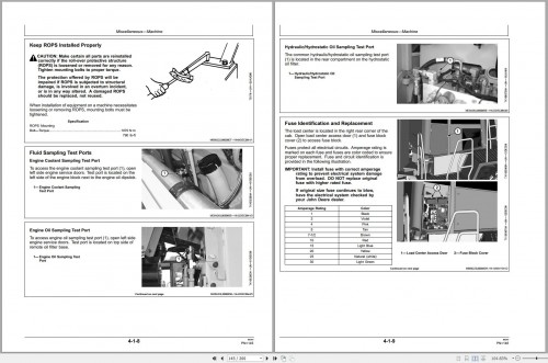 John-Deere-High-Speed-Dozer-764-Operators-Manual-OMT246700-2.jpg