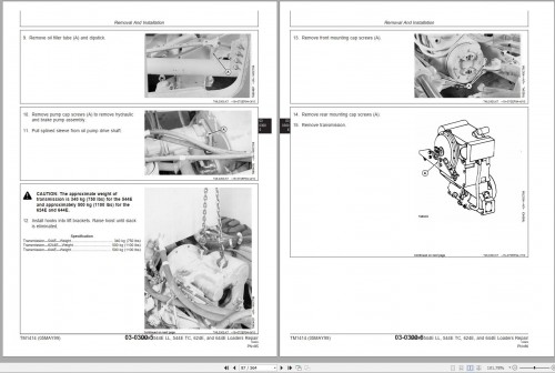 John-Deere-Loaders-524E-624E-LL-TC-Technical-Manual-TM1414_1.jpg