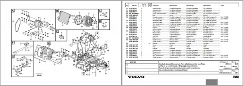 Volvo-Excavator-EW60C-Parts-Catalog-SN-110001-EN-ES-PT-FR_1.jpg