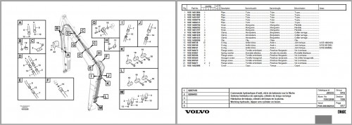 Volvo-Excavator-EW60C-Parts-Catalog-SN-110001-EN-ES-PT-FR_2.jpg