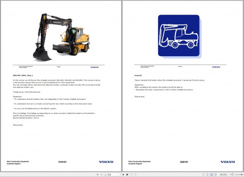 Volvo-Wheeled-Excavator-EW140C-EW160C-EW180C-General-Service-Manual.jpg