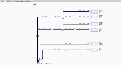 Ford-Ranger-2023-EWD-Electrical-Wiring-Diagram-5.png