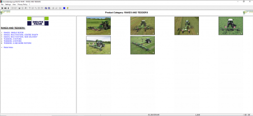 Kverneland-DEUTZ-FAHR-Agricultural-Equipements-Electronic-Parts-Catalog-DVD-2.png