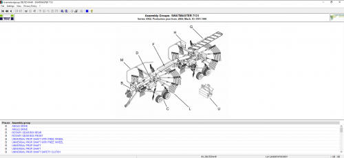 Kverneland-DEUTZ-FAHR-Agricultural-Equipements-Electronic-Parts-Catalog-DVD-4.png