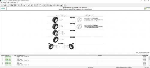 Kverneland-KUBOTA-Agricultural-Equipments-Electronic-Parts-Catalog-DVDV-4.png