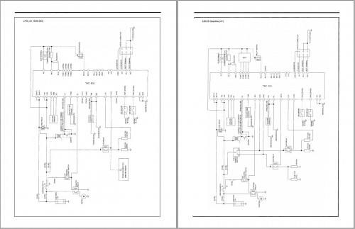 Toyota-3-Way-Catalytic-System-7FGU15-to-7FGCU70-Repair-Manual-2004-to-Present_1.jpg