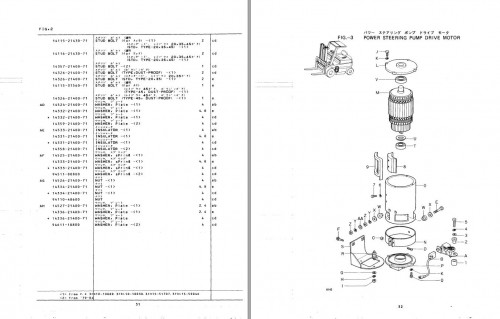 Toyota-Forklift-3FB10-to-3FB25-FB30-Main-Parts-Catalog-EN-JP_1.jpg