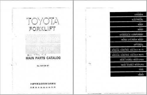 Toyota-Forklift-4FG10-to-4FGL18-Main-Parts-Catalog.jpg