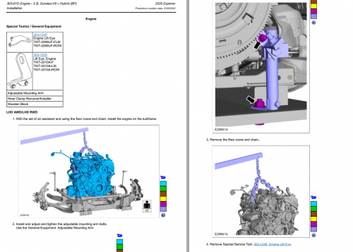 FORD-PDF-13.7GB-Models-Electrical-Wiring-Diagram-Connector-View-Engine-2022-2023-New-DVD-3.png