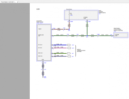 FORD-PDF-13.7GB-Models-Electrical-Wiring-Diagram-Connector-View-Engine-2022-2023-New-DVD-6.png