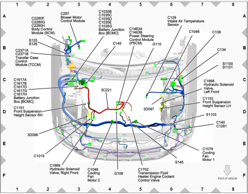 FORD-PDF-13.7GB-Models-Electrical-Wiring-Diagram-Connector-View-Engine-2022-2023-New-DVD-7.png