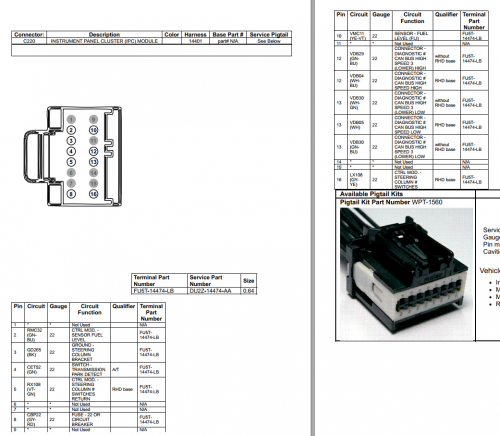 FORD-PDF-13.7GB-Models-Electrical-Wiring-Diagram-Connector-View-Engine-2022-2023-New-DVD-8.png