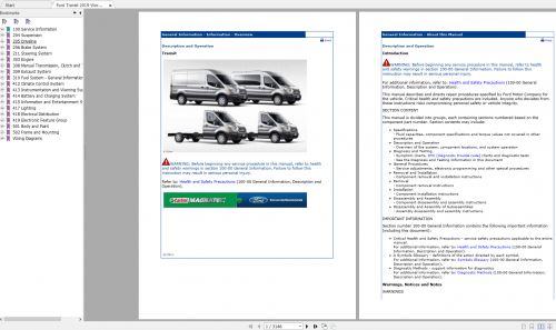 FORD-PDF-13.7GB-Models-Electrical-Wiring-Diagram-Connector-View-Engine-2022-2023-New-DVD-9.png