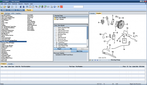 Mitchell-UltraMate-Estimating-11.2022-v7.1.242-Service-Infomation--Parts-Catalog-DVD-4.png