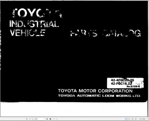 Toyota-Forklift-42-4FGC20-42-4FGC25-42-FGC18-42-FGC23-Parts-Catalog.jpg