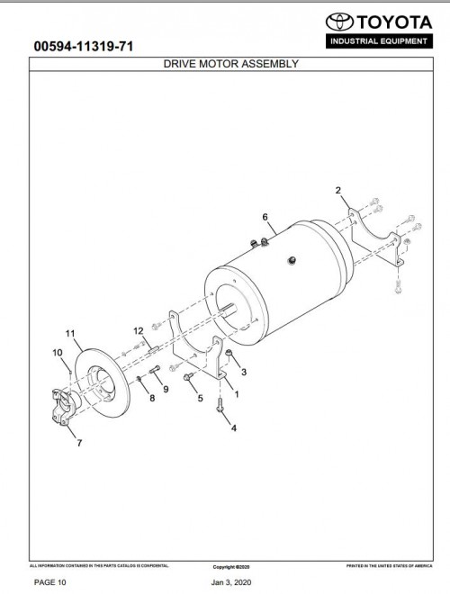 Toyota-Forklift-THDE2200-24-Parts-Catalog_1.jpg