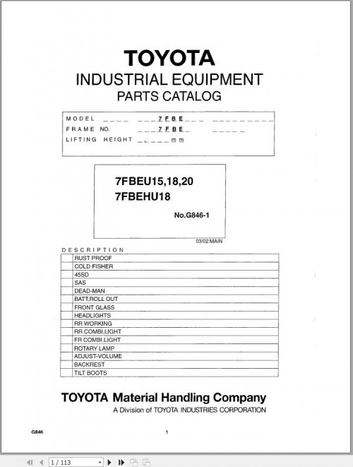 Toyota-Forklilft-7FBEU15-to-7FBEU20-7FBEHU18-Parts-Catalog-EN-DE-FR-ES.jpg