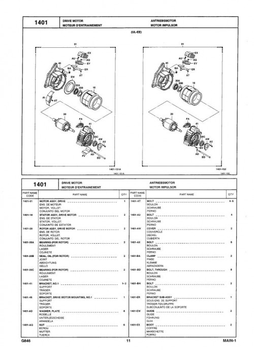 Toyota-Forklilft-7FBEU15-to-7FBEU20-7FBEHU18-Parts-Catalog-EN-DE-FR-ES_1.jpg