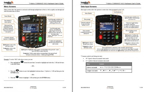 Toyota-T-Matics-COMMAND-VAC4-Hardware-Users-Guide_1.jpg