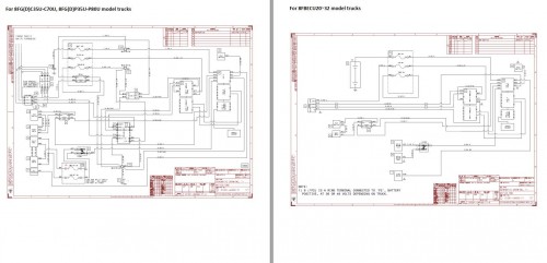 Toyota-T-Matics-Command-CAN-Installation-Manual_1.jpg